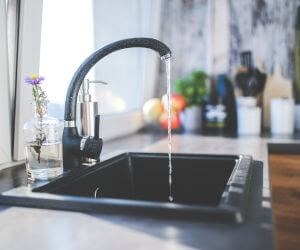 About Septic Pumping Service Clearfield, PA